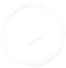 Left Energy Channel