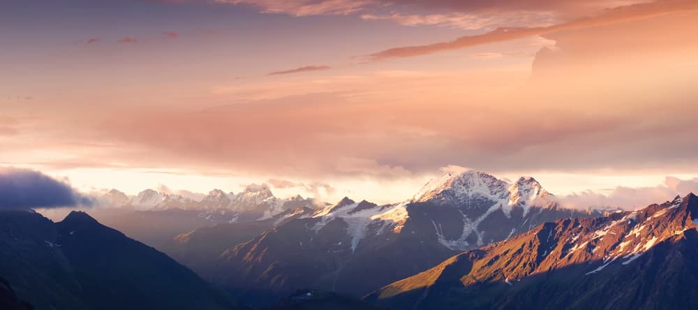 Guided Meditation and the Collective Unconscious