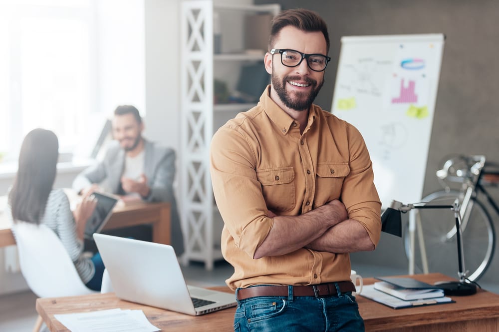 Emotional Regulation at Work