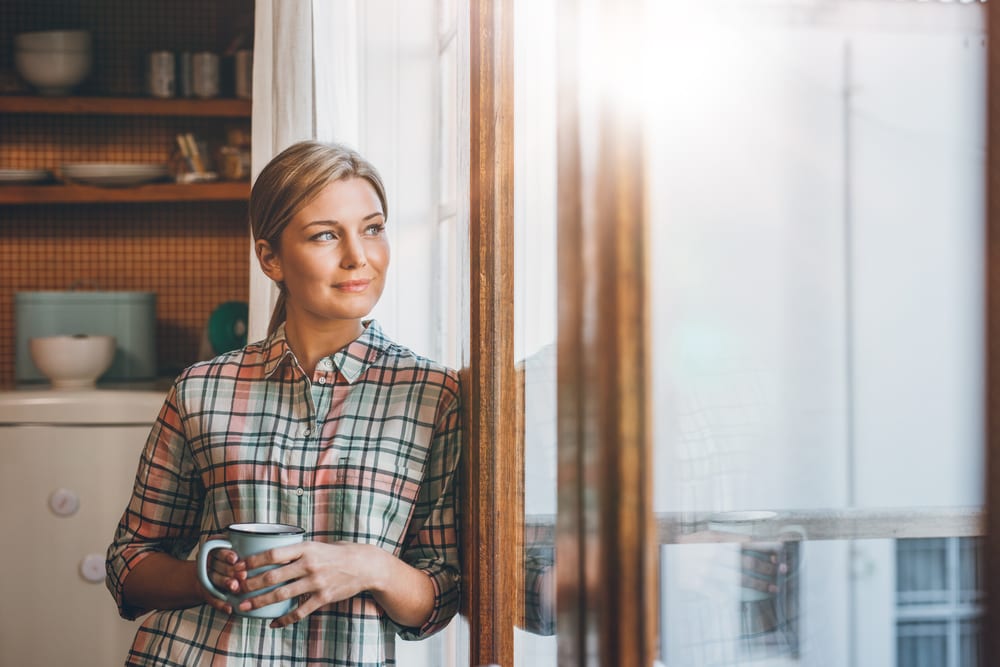 Emotional Intelligence (EI)