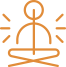 Addiction Recovery