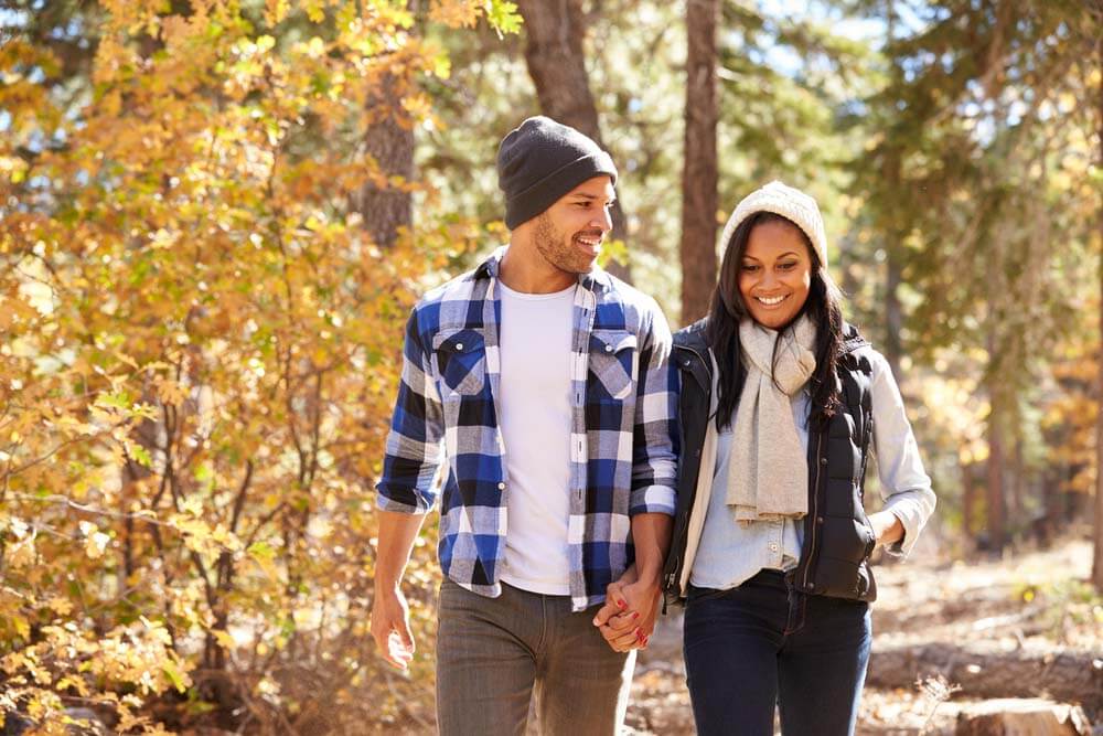 How Meditation Heals Relationships