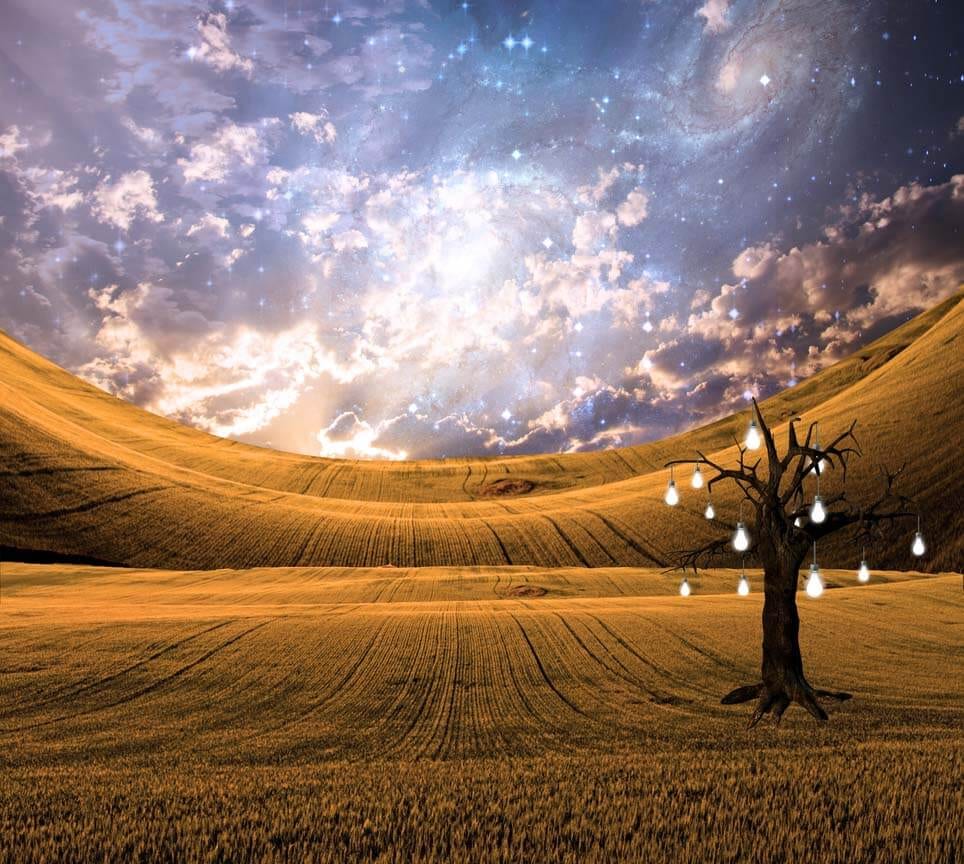 Meditation and the Unconscious mind
