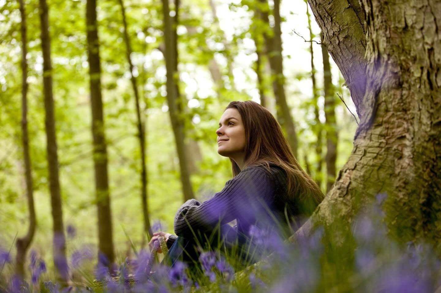 The One Magical Quality that Boosts your Meditation