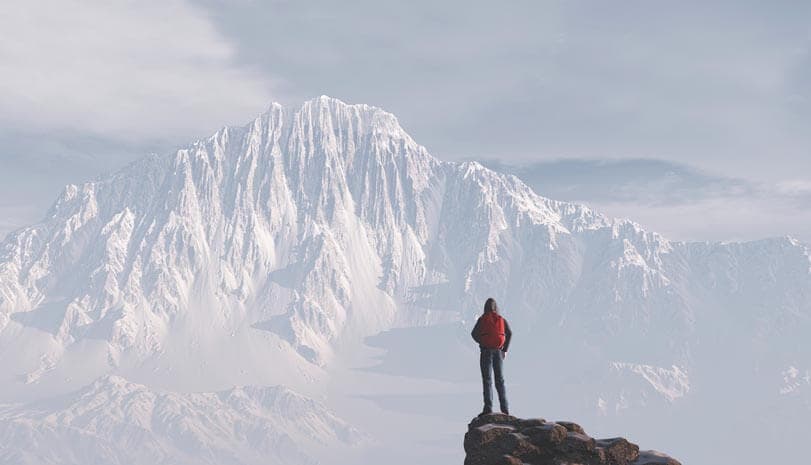 10 Vital Things for A Deep Meditation Experience