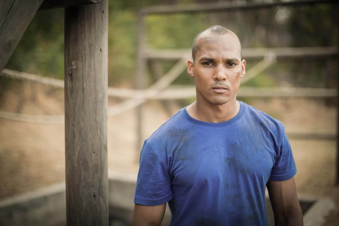 The Fight for Continuous Self-Improvement