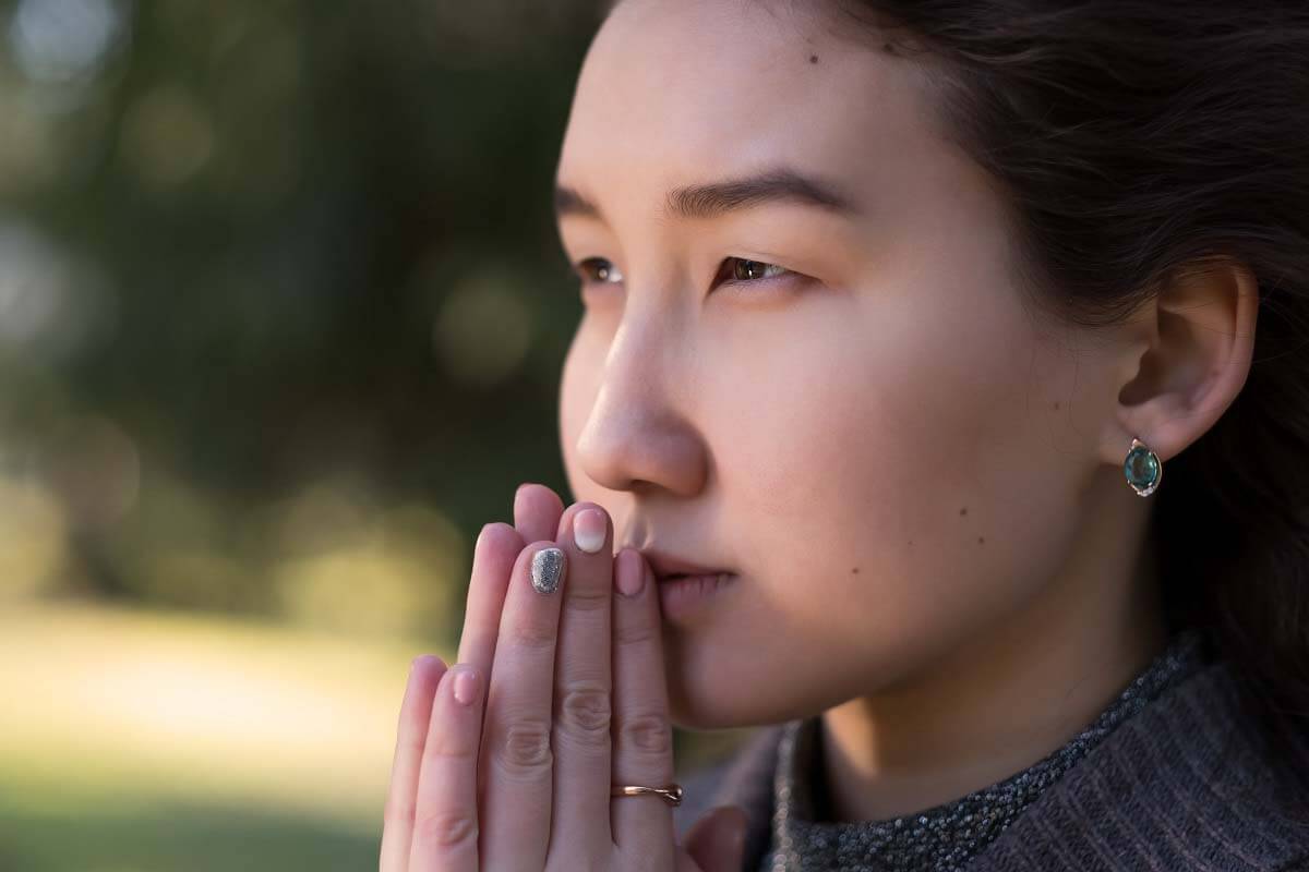 Beyond Mere Self-Control and Self-Discipline