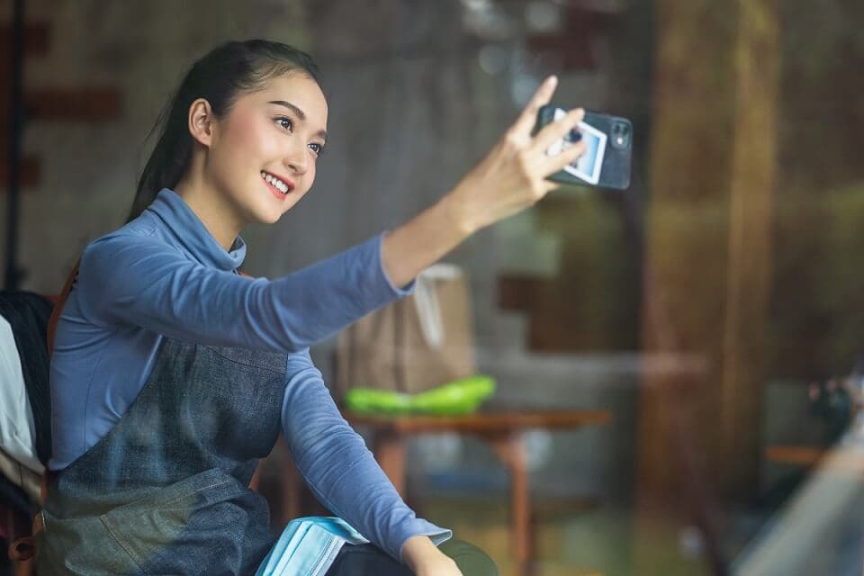 meditation and self-esteem