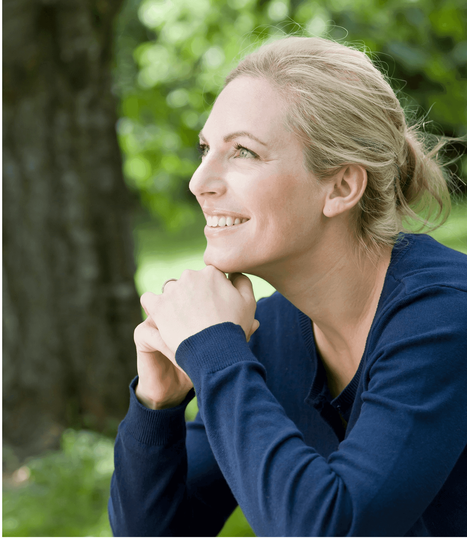 Meditation increases Meta-Awareness
