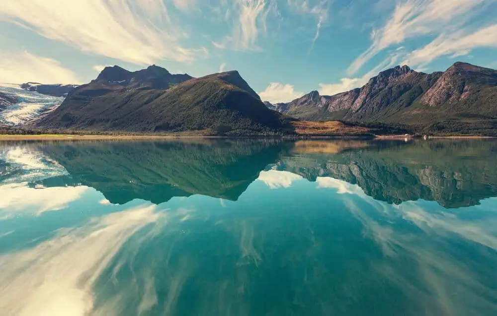 How to Get to The Depths of Your Spirituality