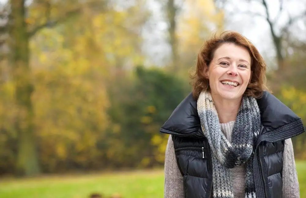 Forgiveness: The Life-Changing Healer