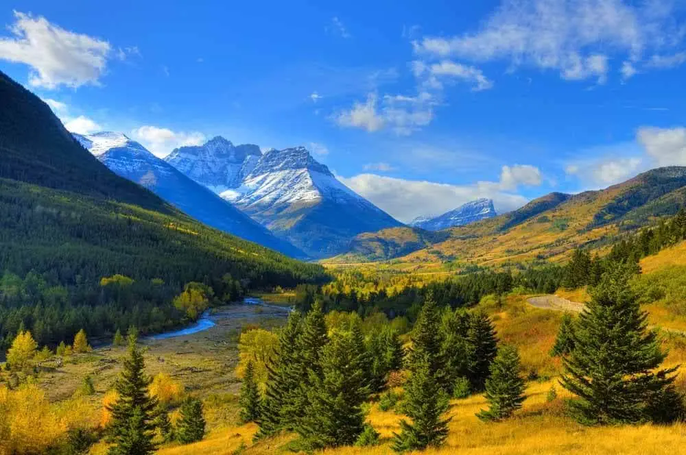 How to Find Everything You Need within Yourself