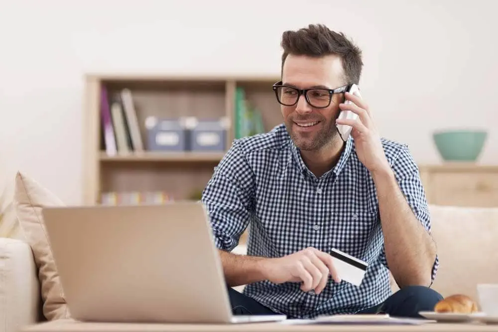 Self-Esteem Threatened? Hide the Credit Cards!