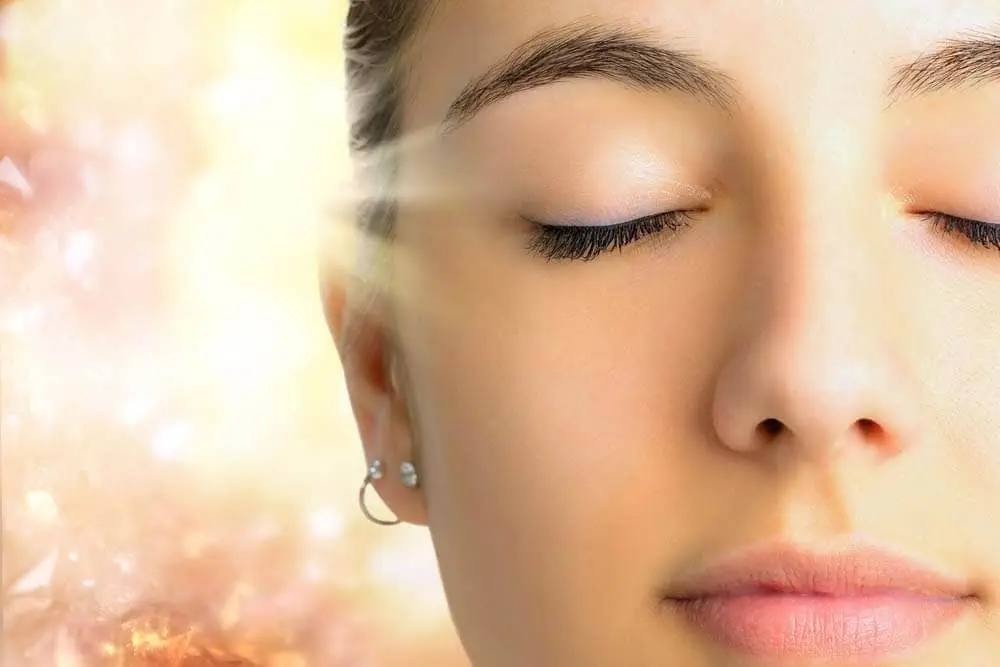 Getting Out of Your Own Way into Meditation