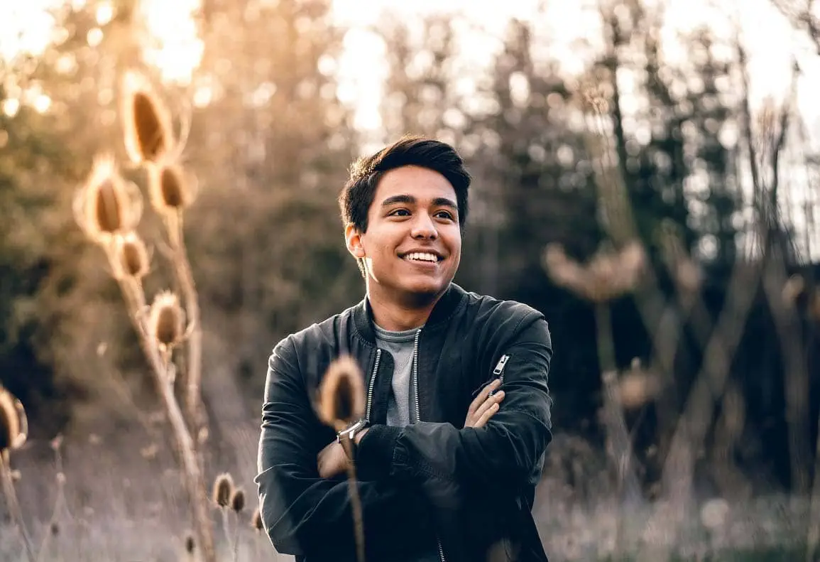 Can Meditation Change Your Personality?