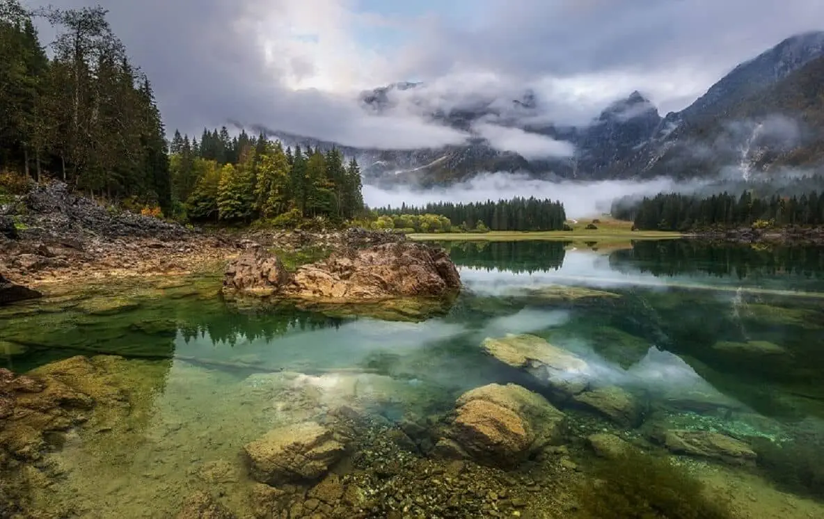 The power of longer, deeper and slower meditation