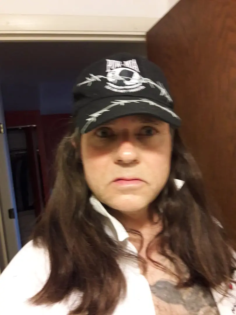 angry face1