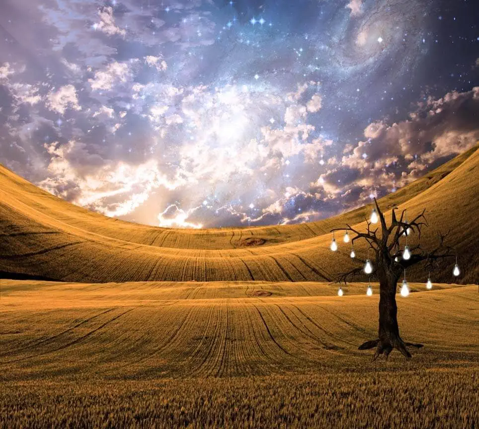 Meditation and the Unconscious mind