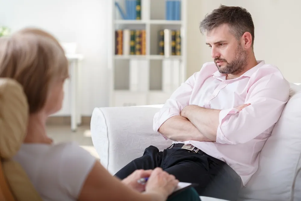 Cognitive Strategies for dealing with Addiction – Part 2
