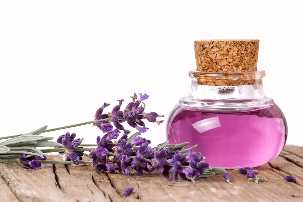 Natural Health Remedies