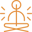 Addiction Recovery