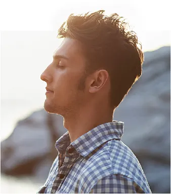 How Guided Meditation Works to Improve Your Life