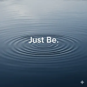 Anxiety-300x300 How to Tame the Inner Storm: Your powerful Meditation for Anxiety solution🕊️ Meditation Online