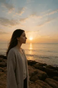 ChatGPT-Image-Nov-23-2025-08_11_56-PM-200x300 The Science of Wisdom: Not a Crown, But a Light You Switch On Meditation Online