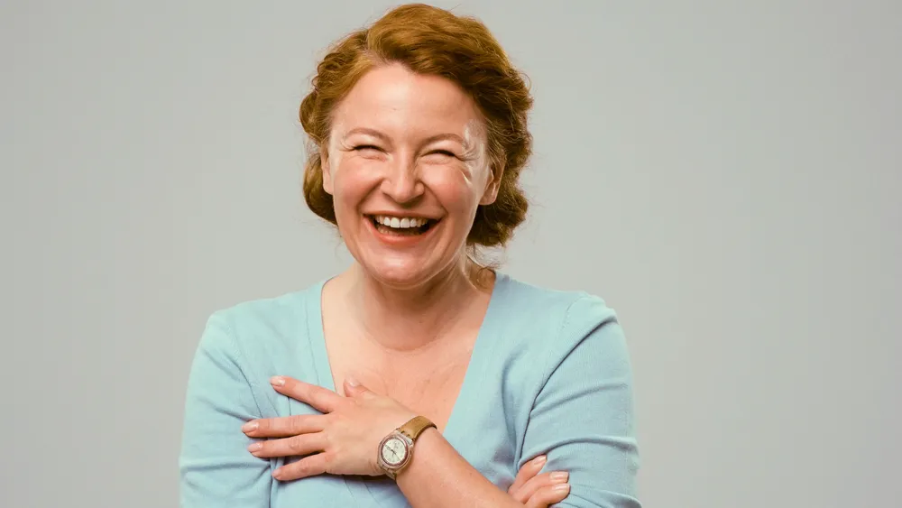 27 Human Emotions Revealed (Not 6!)