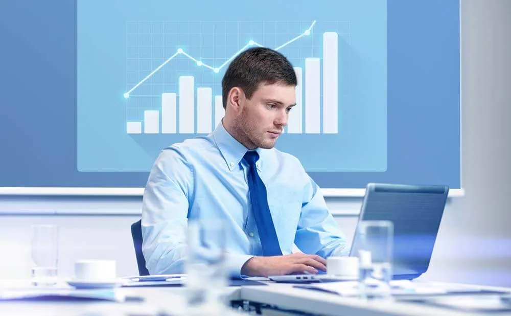 Schedule Meditation Breaks