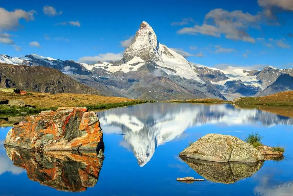 Preserving Your Meditative State All Day Long