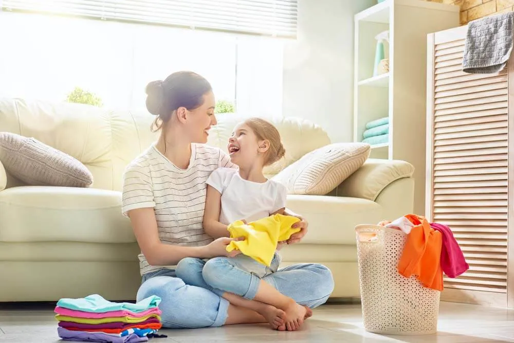 Supercharge your productivity