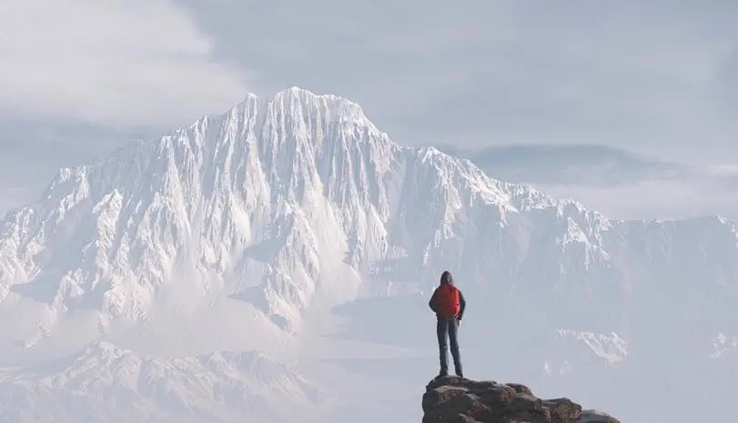 10 Vital Things for A Deep Meditation Experience