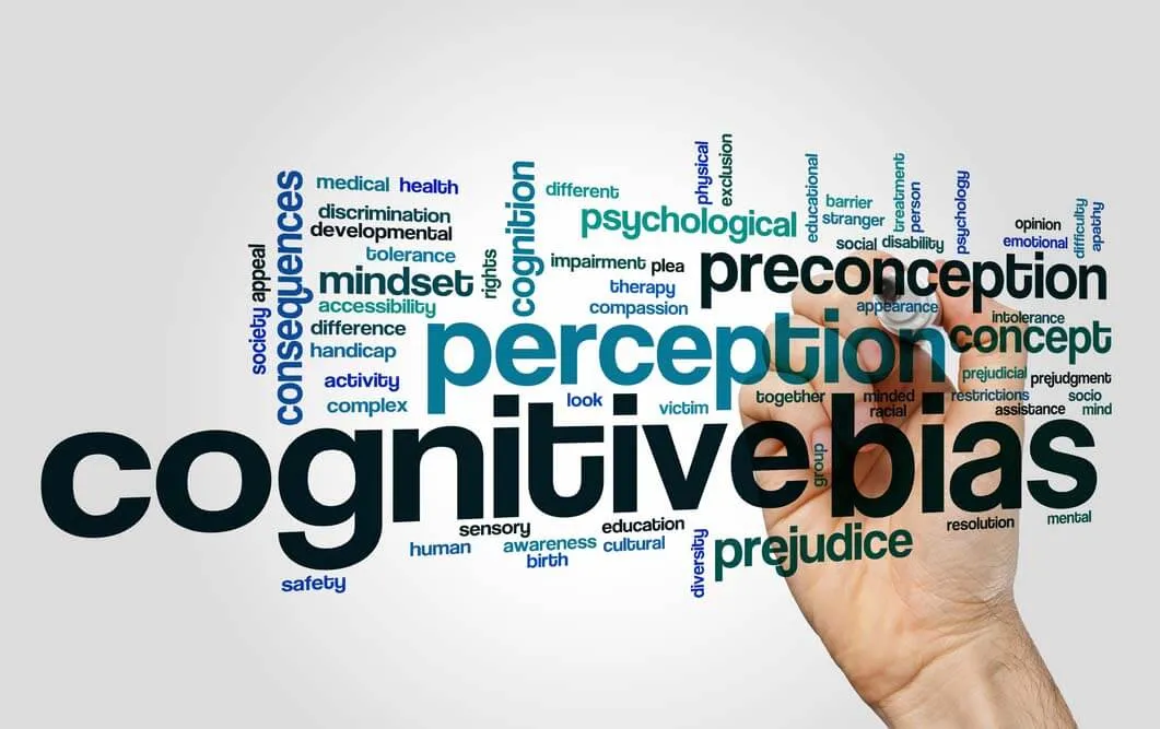 Meditation Can Help Eliminate Biases Within Us