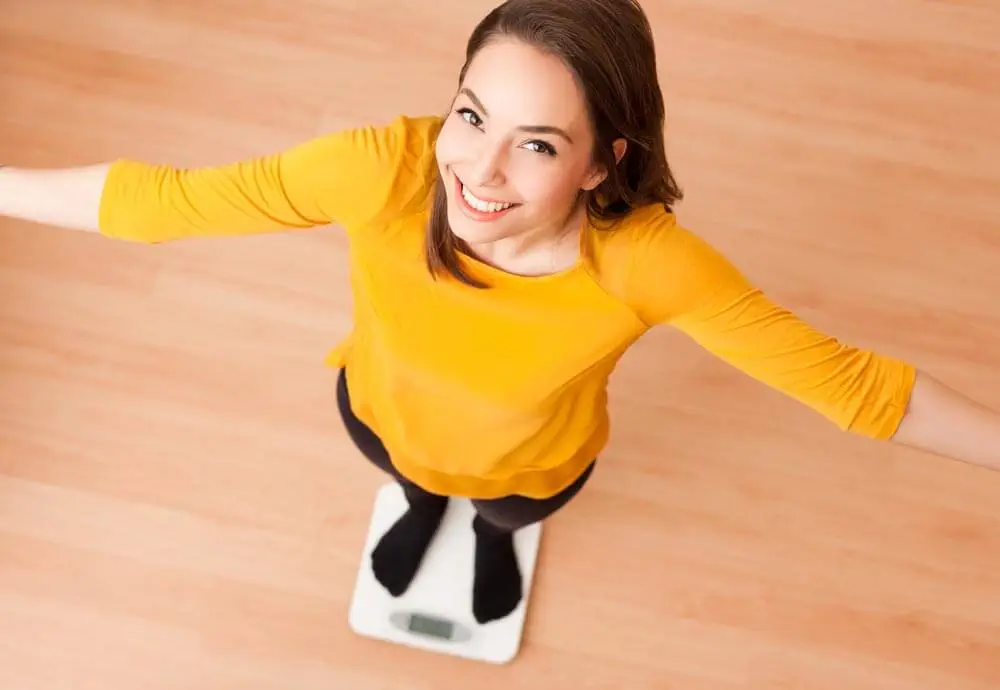 Meditation – The Perfect Aide to a Weight Loss Program