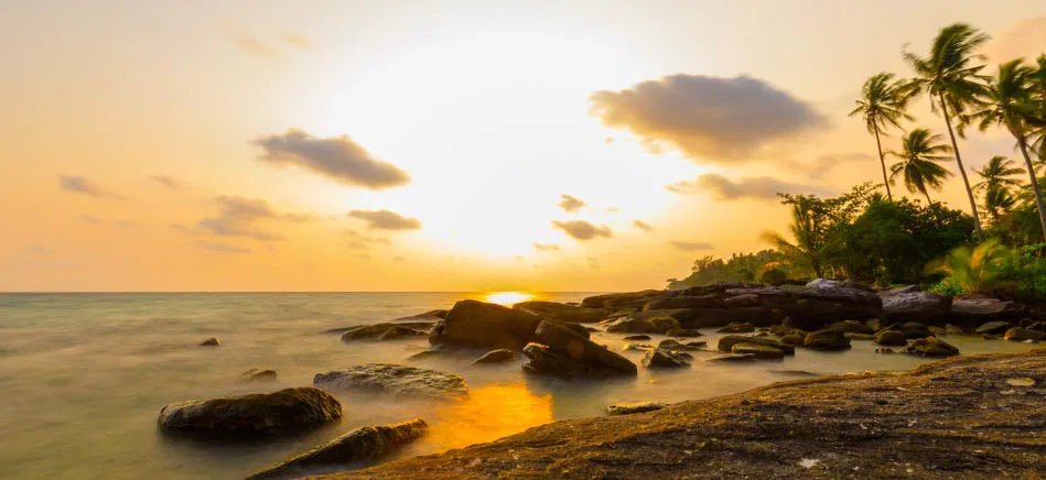 The Magical Meditation Technique that can Transform You