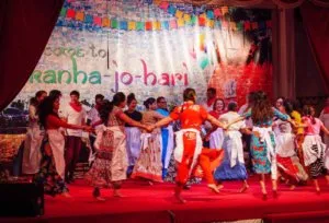 2-300x204 When the Spirit Overpowers the Mind Meditation Online