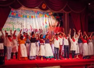 3-300x219 When the Spirit Overpowers the Mind Meditation Online