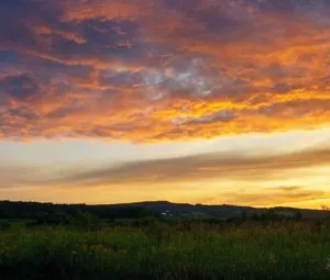 4-300x255 When the Spirit Overpowers the Mind Meditation Online