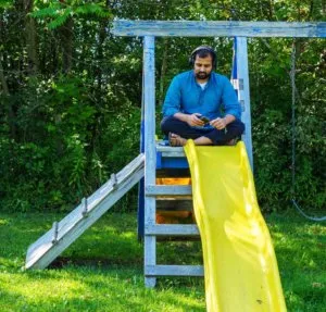 5-300x287 When the Spirit Overpowers the Mind Meditation Online