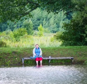 6-300x291 When the Spirit Overpowers the Mind Meditation Online