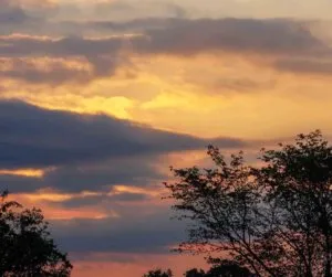 8-300x251 When the Spirit Overpowers the Mind Meditation Online