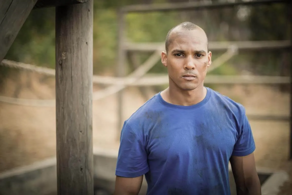 Improving Your Self with Sahaja Online