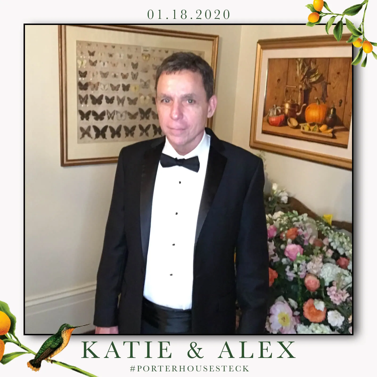 Sahaja Online transformed my life