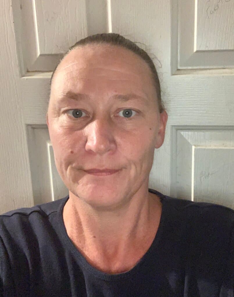 Corinna lakey sahaja online