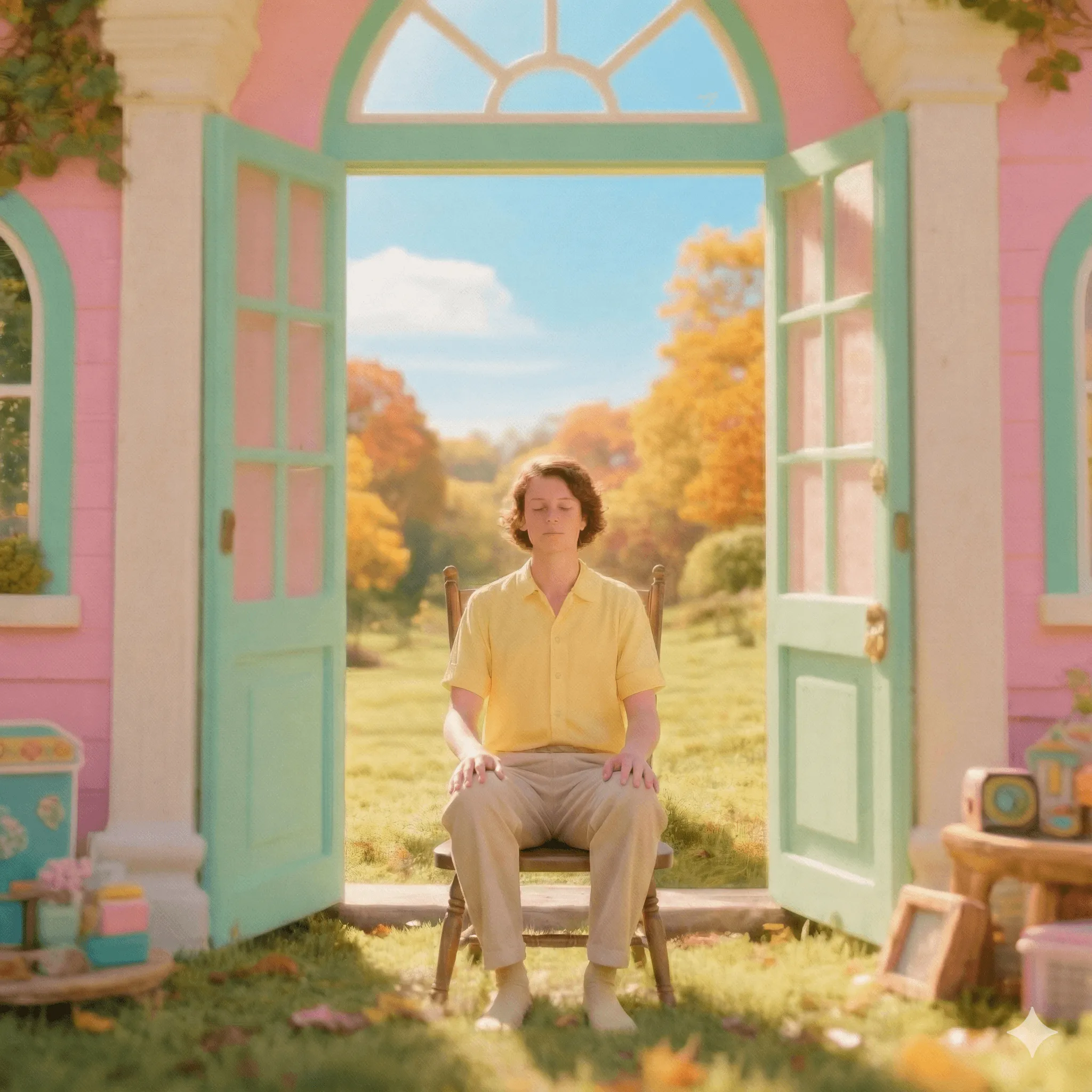 The Science of Gratitude: Benefits for Meditators, Health, and Sleep